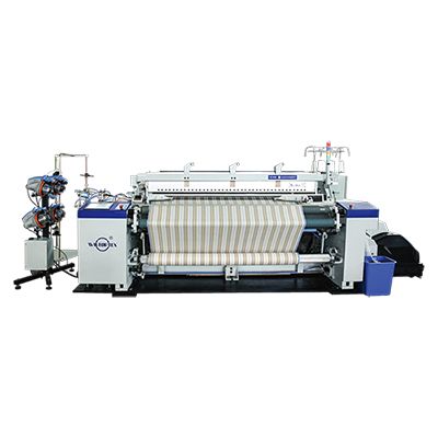 LIFEBOND MACHINES PVT. LTD.